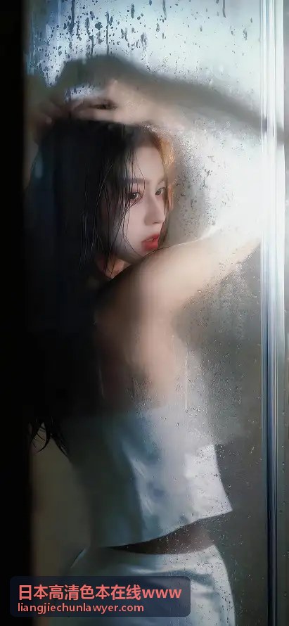日本高清色本在线www 推荐