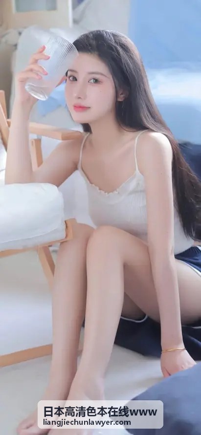 日本高清色本在线www 热门专题